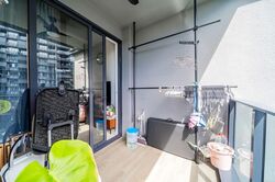 Parc Esta (D14), Apartment #564082651